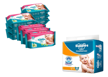 deal image