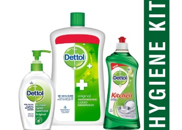 deal image