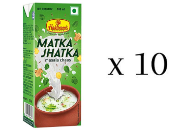 deal image