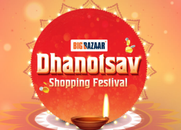 bigbazaar