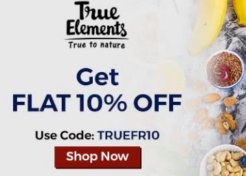 trueelements