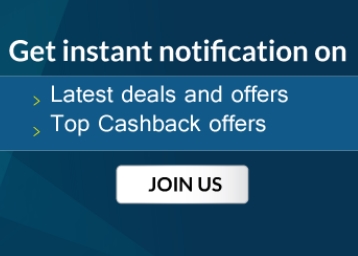 deal image