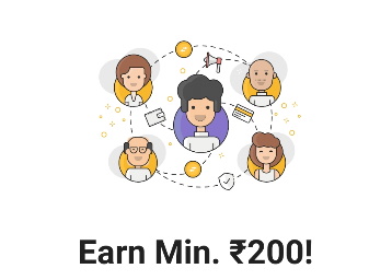 deal image