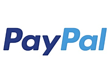 paypal