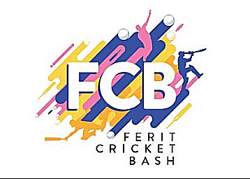 feritcricketbash