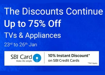 deal image