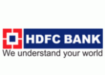 hdfcbank