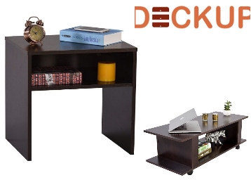 deal image