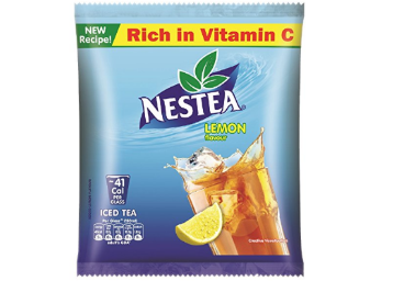 deal image