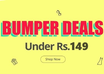 shopclues