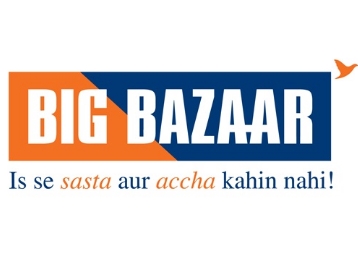 bigbazaar