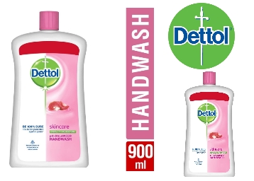 deal image