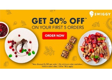 deal image