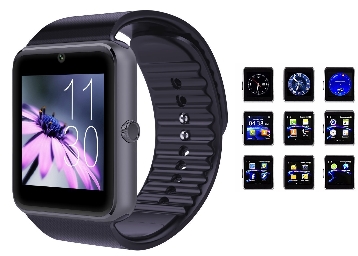 deal image
