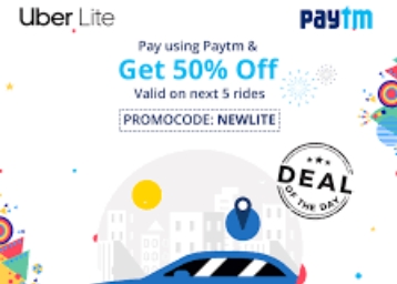 deal image