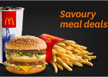 deal image