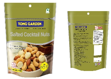 deal image