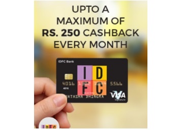 deal image