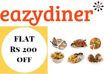 eazydiner