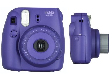 deal image