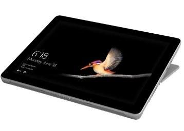 deal image