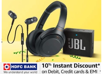 deal image