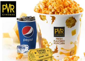 pvrcinemas