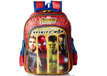 deal image