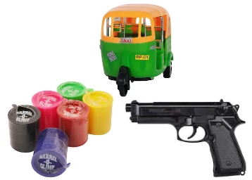deal image