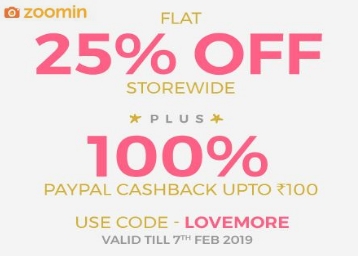 deal image