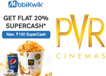 pvrcinemas