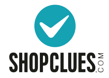 shopclues