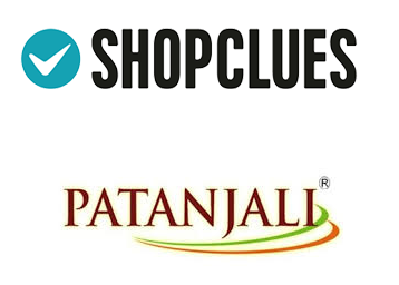 shopclues