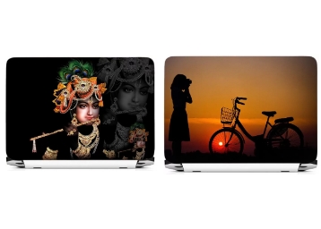 deal image
