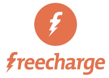 freecharge