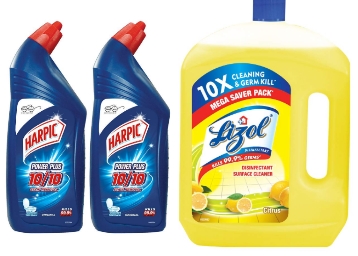 deal image