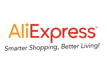 aliexpress