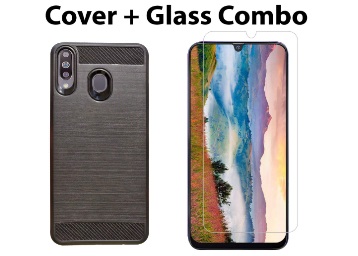deal image