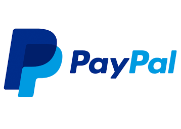 paypal