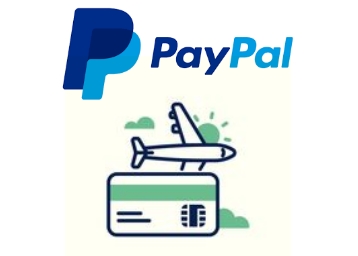 paypal