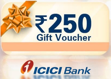 icicibank