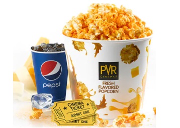 pvrcinemas