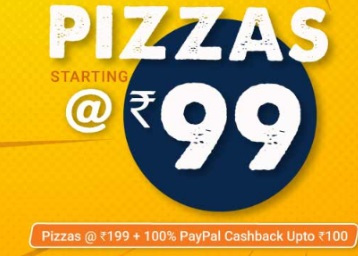 deal image