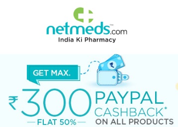 netmeds