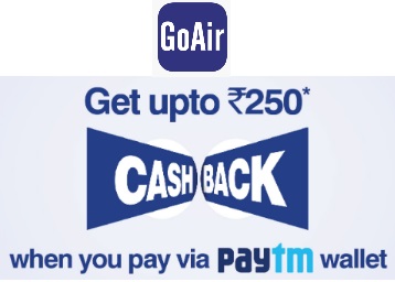 goair