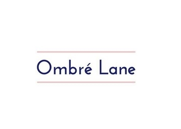 ombrelane