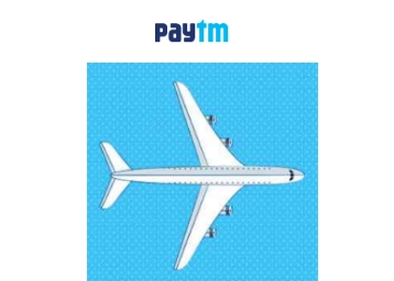 deal image