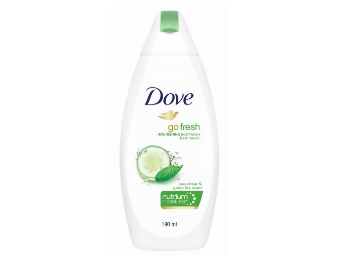 deal image