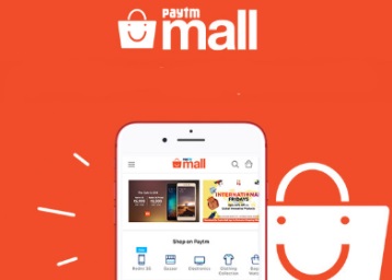 paytmmall