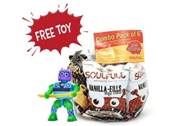 deal image